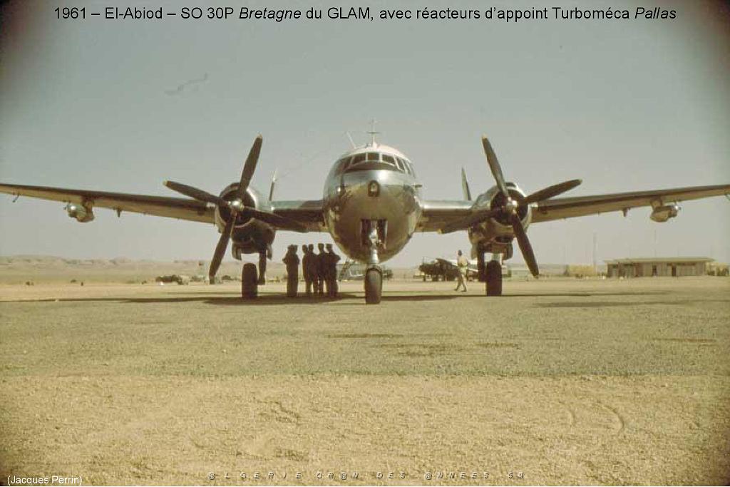 92 - Visiteurs (7) 1961-1962_000019.jpg